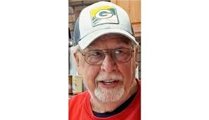 JAMES EVERS Obituary (1941