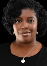 Cincinnati City Council Criticism and Potential Conflict of Interest