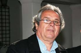 Habría caído mesa directiva de la FTC que lideraba Héctor Roco < El  Rancagüino