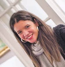 Editorial Opinii Economie