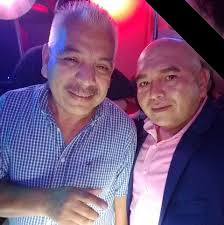 Rene Casas (@rene.casas.1069) • Facebook