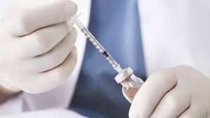 Ultimately they need training beyond what is included in the basic nursing program. Botox Dermal Fillers And Nurse Practitioners Medaesthetics