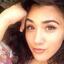 Jaime Monaco (@Jjalm2190)