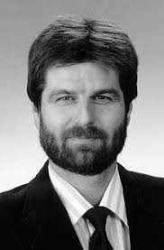 Aaron W. Hughey Student Affairs Web Site