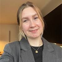 Kristina Breum Sørensen