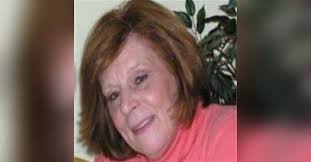 Susan Occhialini Obituary