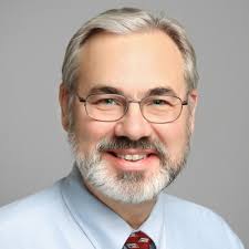 Good morning everyone.