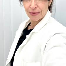 I 20 dietisti più suggeriti a Spoltore. Prenota una Visita Online