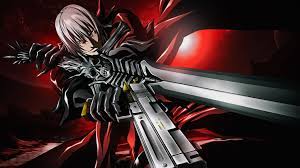 Discover the ultimate collection of the top anime wallpapers and photos available for download for free. Devil May Cry Anime 4k Wallpaper 4k Ultra Hd Wallpaper Hintergrund 3860x2160
