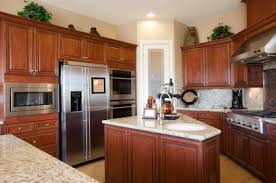 how to choose appliances for accessible