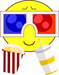 Maybe you would like to learn more about one of these? Popcorn Kernel Clipart 8 Buy Clip Art Smiley Kino Png Download Full Size Clipart 1591128 Pinclipart