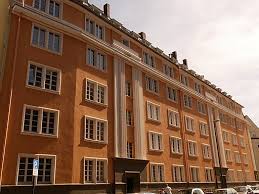 Im pressebereich finden sie pressemitteilungen, reden, gastbeiträge und interviews von vorstandsmitgliedern der deutschen bundesbank sowie weiteres pressematerial. Siegfriedstrasse In 51147 Koln Wahnheide Nordrhein Westfalen