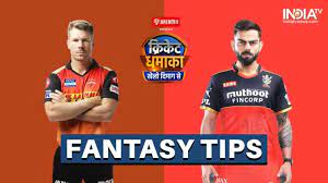Kkr play their next match in five days. Lyaa3q0squtjpm