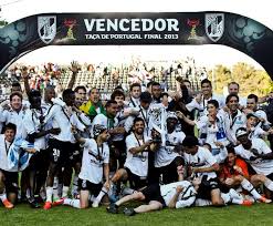 Vitória guimarães from portugal is not ranked in the football club world ranking of this week (08 mar 2021). Vitoria Guimaraes Home Facebook