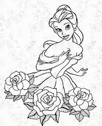 100% free famous people coloring pages. Pin By Vanessa Olson On Coloring Pages Princess Coloring Pages Disney Princess Coloring Pages Disney Princess Colors