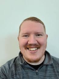 Minneapolis Blizzard