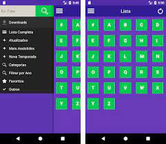Giganima mod apk, 3 download free. Giganima Giganime Apk Download For Android Latest Version 2 7 Br Com Giganoapp Giganimaapk