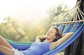 They help stabilize your upper body and help you. How To Sleep With Intercostal Muscle Strain Healthy Lifestyle Tips And Travel