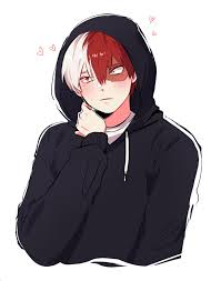 4,837 likes · 10 talking about this. Ilmu Pengetahuan 1 Hoodie Hood Anime Boy Drawing