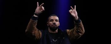 Black coffee and drake song. Drake Features Black Coffee S Superman In New Playlist