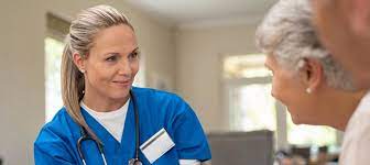 Our jobs board covers the full range of hospice roles, including medical and social care, counselling, therapy, senior management, fundraising, administration and many more. Careers Hospice Community Care