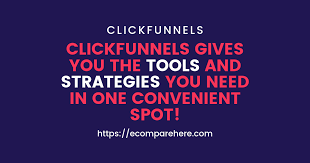 Clickfunnels Review 2019 Read This Before Buying Free