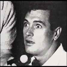 No Time For Modesty—Gordon MacRae