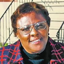 Search Jeanette Lanier Obituaries and Funeral Services