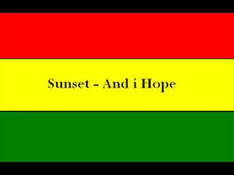 Fm perbedaan cm membuat kita d terpisah. Kumpulan Chord Gitar Lagu Reggae Kaskus