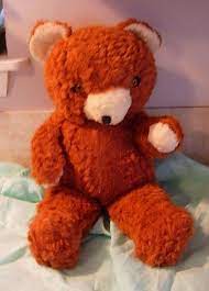 Pin On Toys Vintage By Gotvintage Shops