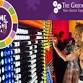 Game Night Gala