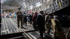 On august 16, first casualties were reported from the airport. Ihwwcihcbgqym