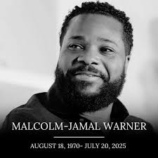 Jonathan Atkins, CDE®