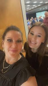 Dalton Templeton's Instagram, Twitter & Facebook