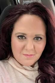 Dan Sprague's Instagram, Twitter & Facebook