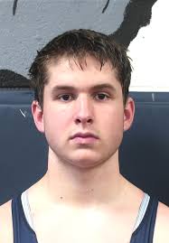 Wrestling outlook: Area teams face plenty of uncertainty