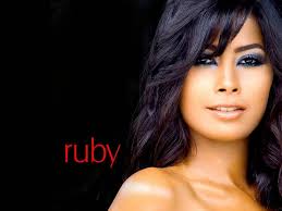 The latest tweets from @therubyegy Ruby Ø±ÙˆØ¨ÙŠ Home Facebook