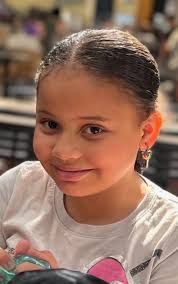 Joseph Lucius Mayo Obituary