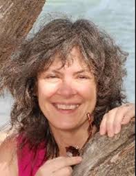 Dorothy Beth Thompson Obituary