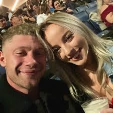 Joshua Rodriguez (@joshrodriguezfitness) · Instagram 照片和视频