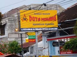 Check spelling or type a new query. Merek Dagang Rumah Makan Duta Minang
