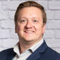 KANSAS UNIVERSITY ENDOWMENT ASSOCIATION