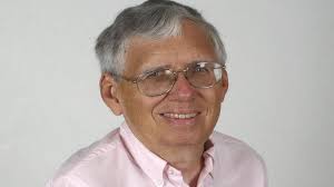 Matt Chambers returns to Great Day St. Louis MO