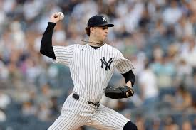 New York Yankees vs. Tampa Bay Rays: Series Preview