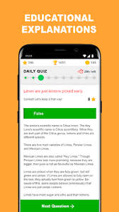 Instantly play online for free, no downloading needed! Quizzclub Miles De Preguntas Trivia Gratis Apk Descargar App Gratis Para Android