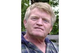 Paul Blackburn Obituary (2013)