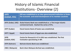 Check spelling or type a new query. Ppt Isf 1101 Foundation Of Islamic Finance Powerpoint Presentation Free Download Id 1765936