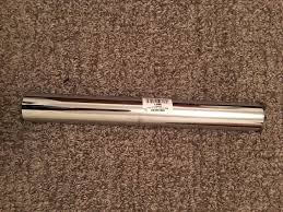 Lightsaber design custom lightsaber lightsaber hilt sci fi weapons fantasy weapons cosplay curved saber by sithmasterjosh on deviantart. How To Make A Lightsaber Hilt 10 Steps Instructables