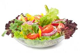 Start studying obst und gemüse liste. Kohlenhydrat Tabelle Im Low Carb Guide Body Attack
