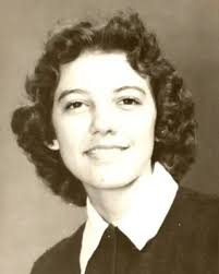 Obituary information for Sandra A. Martin